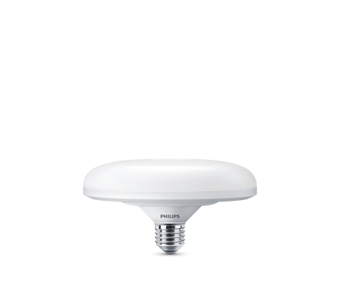 LED
Bulb
8718699619107 Find similar products 